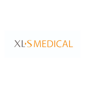 XLS Medical